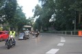 Thumbs/tn_2012.07.21 130.jpg